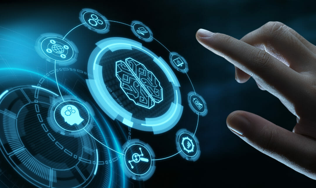 AI Model Deployment