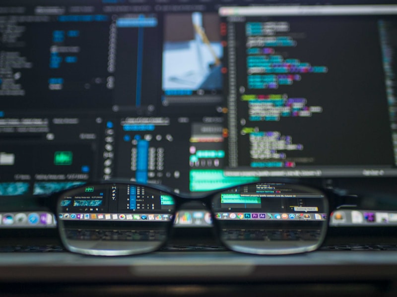 Custom ML Development