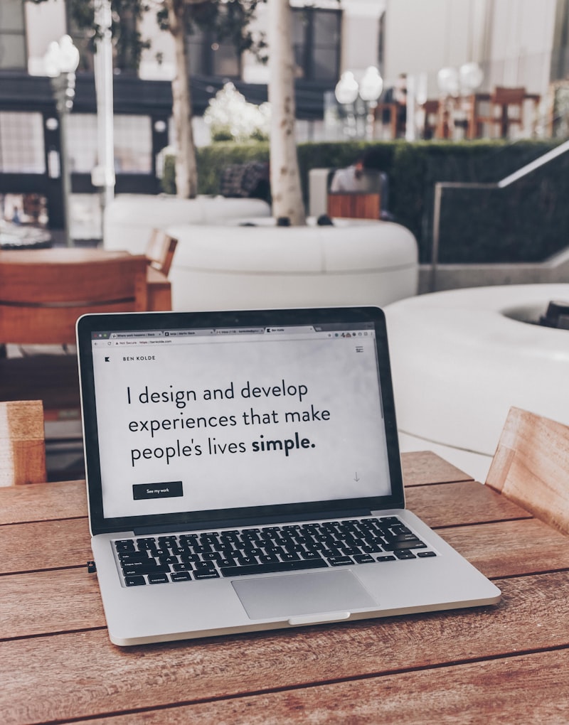 Progressive Web Apps (PWAs)