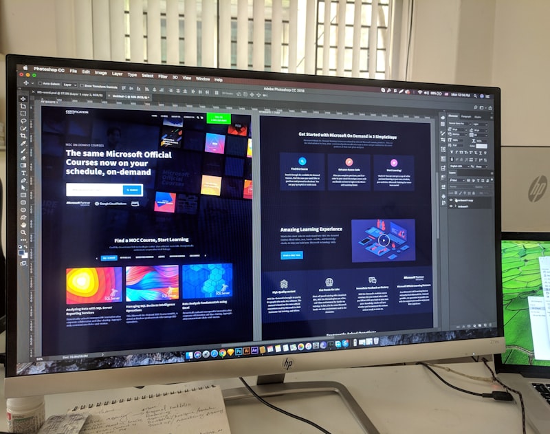 Clickable Prototypes