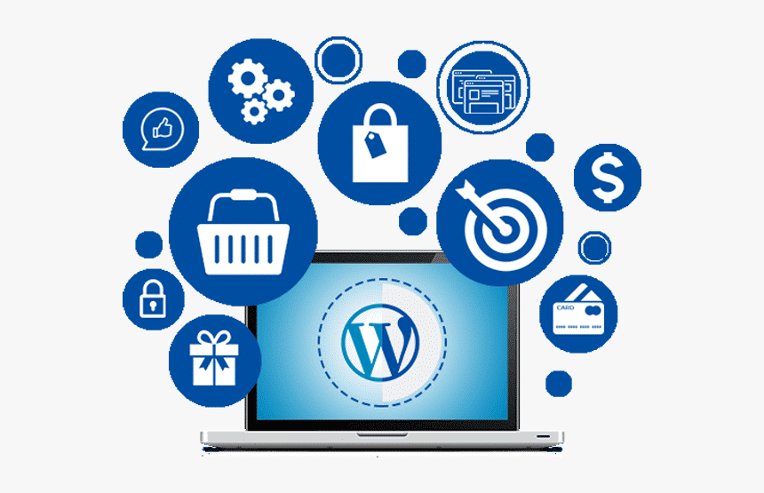 WordPress Development